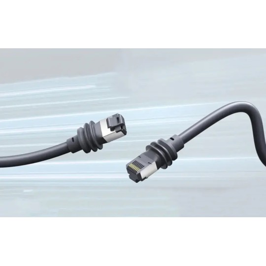 UGREEN NW333 65790 Καλώδιο για Starlink 10m