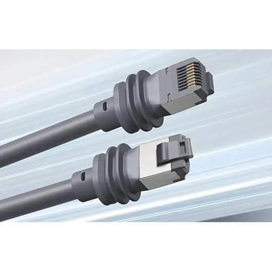 UGREEN NW333 65790 Καλώδιο για Starlink 10m