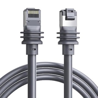 UGREEN NW333 65790 Καλώδιο για Starlink 10m