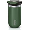 Wacaco Octaroma Lungo Travel Mug Ποτήρι Θερμός Pomona Green 0.3lt