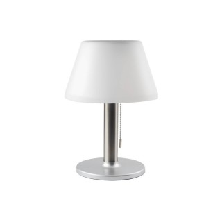 Modee Lighting Tabletop Solar Light 100lm with Warm White Light 2700K IP44