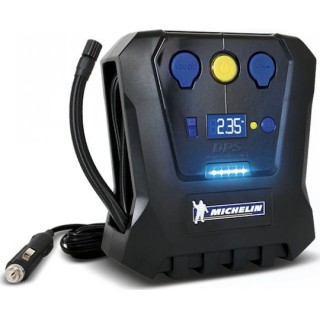 Michelin 12V Air Compressor (009519)