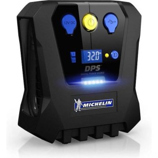 Michelin 12V Air Compressor (009519)