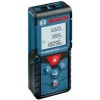 Bosch GLM 40 Professional Laser Measuring Tool