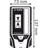 Bosch Δέκτης Λέιζερ LR 7 Professional (0601069J00)
