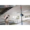 Bosch Δέκτης Λέιζερ LR 7 Professional (0601069J00)