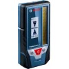 Bosch Δέκτης Λέιζερ LR 7 Professional (0601069J00)