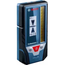Bosch Δέκτης Λέιζερ LR 7 Professional (0601069J00)