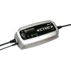 Ctek MXS10 Battery Charger