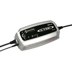Ctek MXS10 Battery Charger