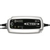Ctek MXS10 Battery Charger