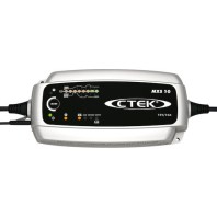 Ctek MXS10 Battery Charger