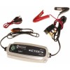 Ctek MXS10 Battery Charger