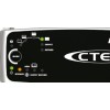 Ctek MXS 7.0 Battery Charger