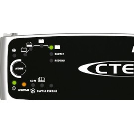 Ctek MXS 7.0 Battery Charger