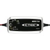 Ctek MXS 7.0 Battery Charger
