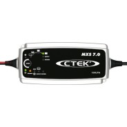 Ctek MXS 7.0 Battery Charger