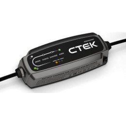 Ctek CT5 Powersport Battery Charger