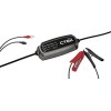 Ctek CT5 Powersport Battery Charger