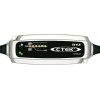 CTEK XS 0.8 Φορτιστής μπαταριών 
