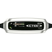 CTEK XS 0.8 Φορτιστής μπαταριών 