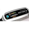 CTEK Φορτιστής Μπαταρίας Αυτοκινήτου 12V MXS 5.0 Test & Charge