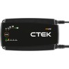Φορτιστής μπαταριών CTEK PRO25S Φορτιστής μπαταριών CTEK PRO25S