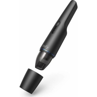 Anker Eufy Ηλεκτρικό Σκουπάκι Homevac H11 Pure Μαύρο (T2521111)