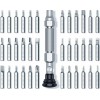 Ugreen Κατσαβίδι με 38 Μαγνητικές Εναλλασσόμενες Μύτες CM372 (80459)