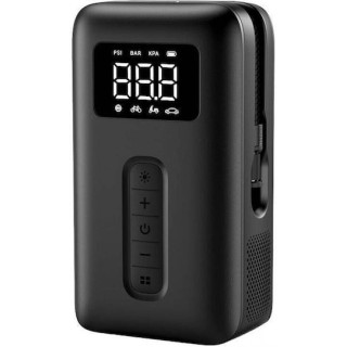 Ugreen CM259 Portable Electric Air Pump 150PSI (15951)