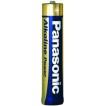 Panasonic Alkaline Power Μπαταρίες AAA 1.5V 4τμχ