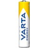 Varta Energy Αλκαλικές Μπαταρίες AAA 1.5V 4τμχ
