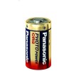 Panasonic Photo Power CR2 (1τμχ)