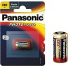 Panasonic Photo Power CR2 (1τμχ) Panasonic Photo Power CR2 (1τμχ)