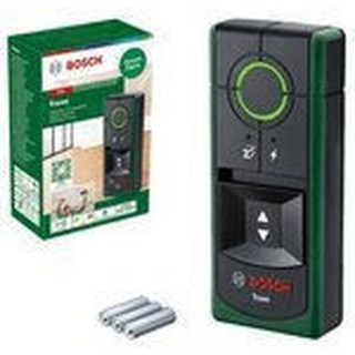 Bosch 06036812Z0 Ψηφιακός Ανιχνευτής Καλωδίων Bosch 06036812Z0 Ψηφιακός Ανιχνευτής Καλωδίων