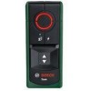 Bosch 06036812Z0 Ψηφιακός Ανιχνευτής Καλωδίων