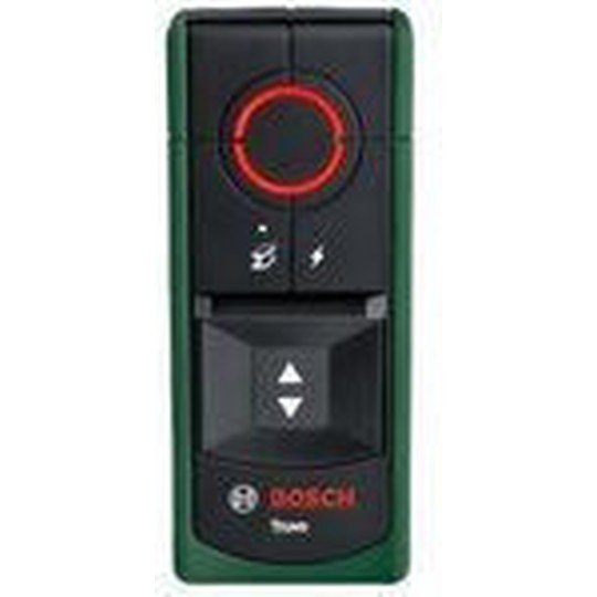 Bosch 06036812Z0 Ψηφιακός Ανιχνευτής Καλωδίων