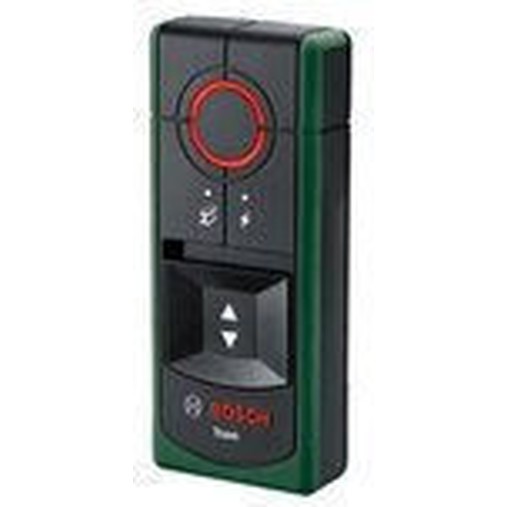 Bosch 06036812Z0 Ψηφιακός Ανιχνευτής Καλωδίων