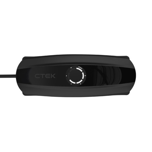 CTEK CS One Φορητός Φορτιστής Μπαταρίας Αυτοκινήτου 12V 