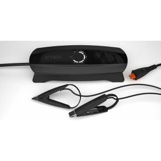 CTEK CS One Φορητός Φορτιστής Μπαταρίας Αυτοκινήτου 12V 