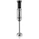 BRUNO BRN-0092 Ραβδομπλέντερ 1200W, Inox-Μάυρο BRUNO BRN-0092 Ραβδομπλέντερ 1200W, Inox-Μάυρο