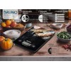 BRUNO BRN-0207 Ψηφιακή Ζυγαριά Κουζίνας "My Bakery"