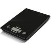 BRUNO BRN-0208 Ψηφιακή Ζυγαριά Κουζίνας "Scale in Black"