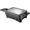 BRUNO BRN-0078 Τοστιέρα & Γκριλιέρα 1600W