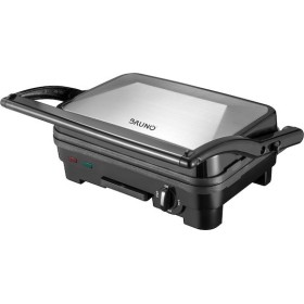 BRUNO BRN-0078 Τοστιέρα & Γκριλιέρα 1600W BRUNO BRN-0078 Τοστιέρα & Γκριλιέρα 1600W