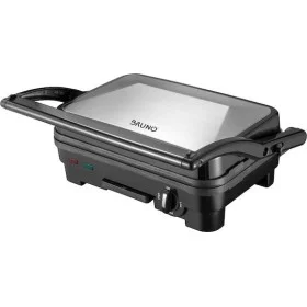 BRUNO BRN-0078 Τοστιέρα & Γκριλιέρα 1600W BRUNO BRN-0078 Τοστιέρα & Γκριλιέρα 1600W