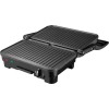 BRUNO BRN-0078 Τοστιέρα & Γκριλιέρα 1600W