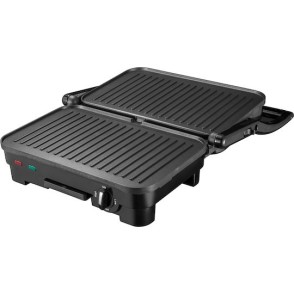 BRUNO BRN-0078 Τοστιέρα & Γκριλιέρα 1600W BRUNO BRN-0078 Τοστιέρα & Γκριλιέρα 1600W