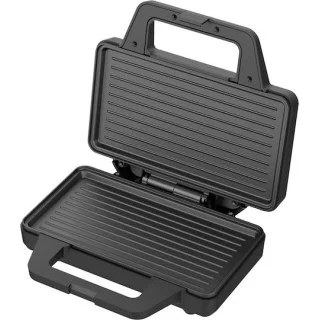 BRUNO BRN-0077 Τοστιέρα 1000W BRUNO BRN-0077 Τοστιέρα 1000W