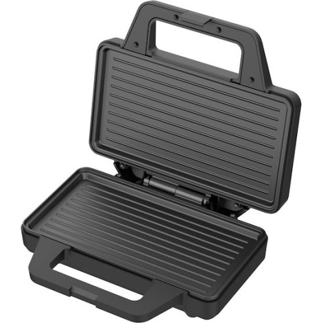 BRUNO BRN-0077 Τοστιέρα 1000W